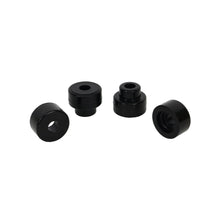 Load image into Gallery viewer, Nl-Suspension-Strut-Rod-Bushing-Kit