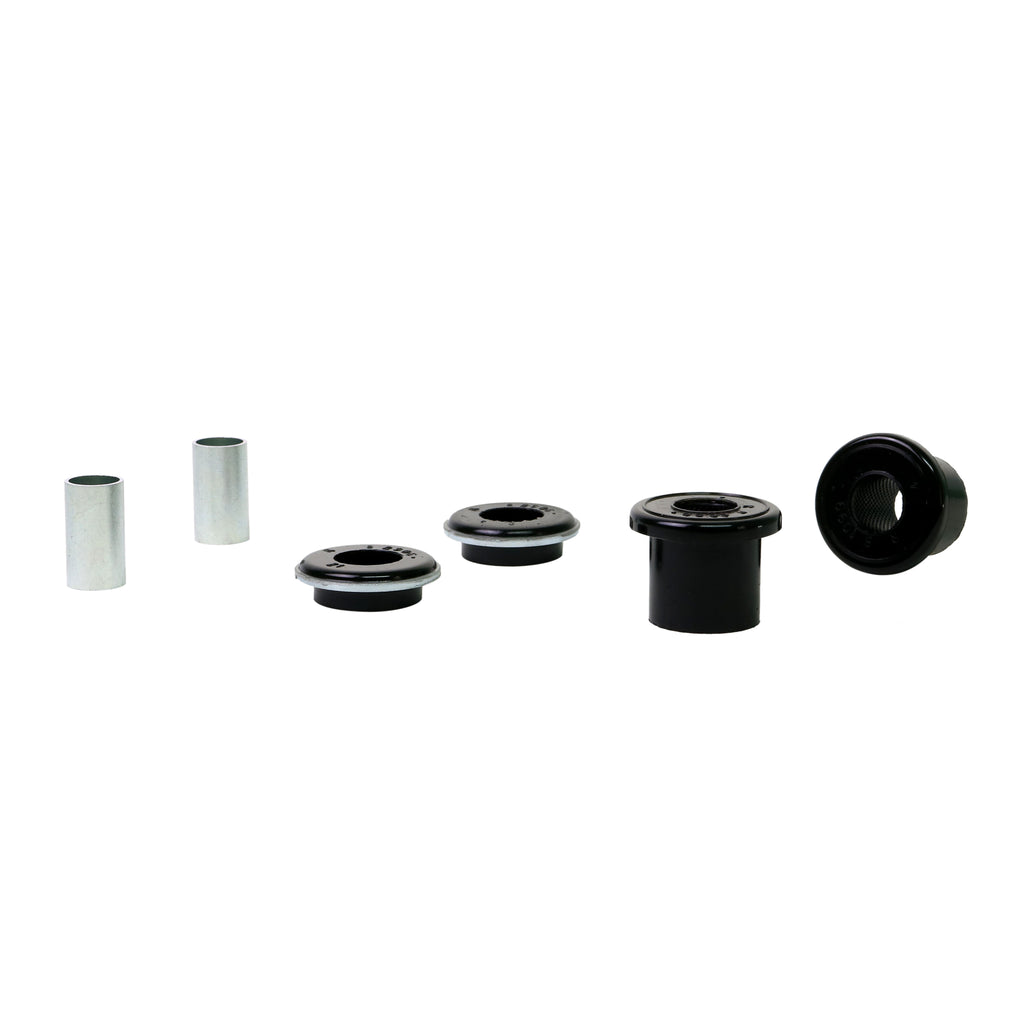 Nl-Suspension-Strut-Rod-Bushing-Kit