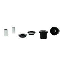 Load image into Gallery viewer, Nl-Suspension-Strut-Rod-Bushing-Kit