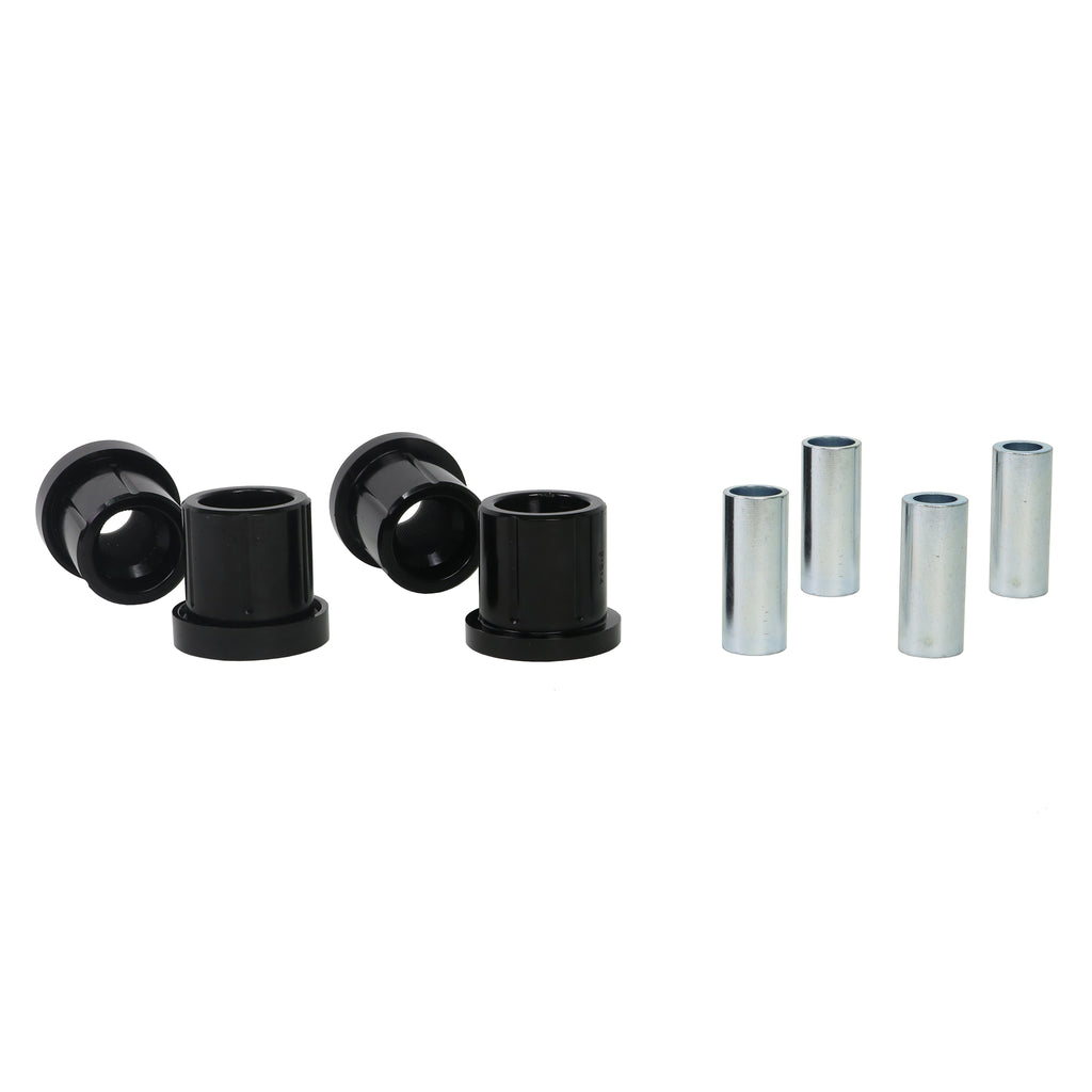 Nl-Suspension-Subframe-Bushing-Kit
