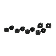 Load image into Gallery viewer, Nl-Suspension-Swaybar-Link-Bushing-Kit
