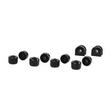 Nolathane REV008.0024 Sway bar - mount and link bushings