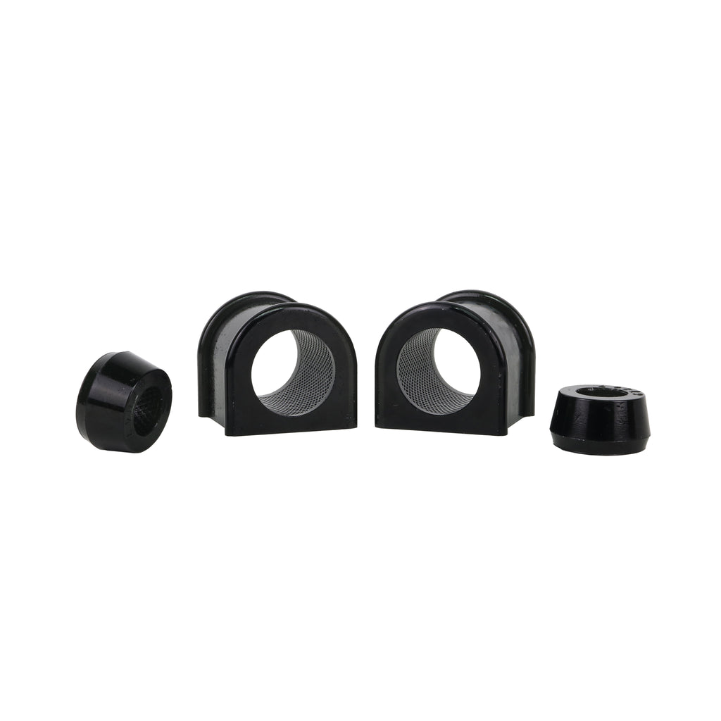 Nl-Suspension-Swaybar-Link-Bushing-Kit