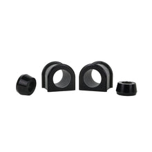Load image into Gallery viewer, Nl-Suspension-Swaybar-Link-Bushing-Kit