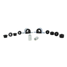 Load image into Gallery viewer, Nl-Suspension-Swaybar-Link-Bushing-Kit