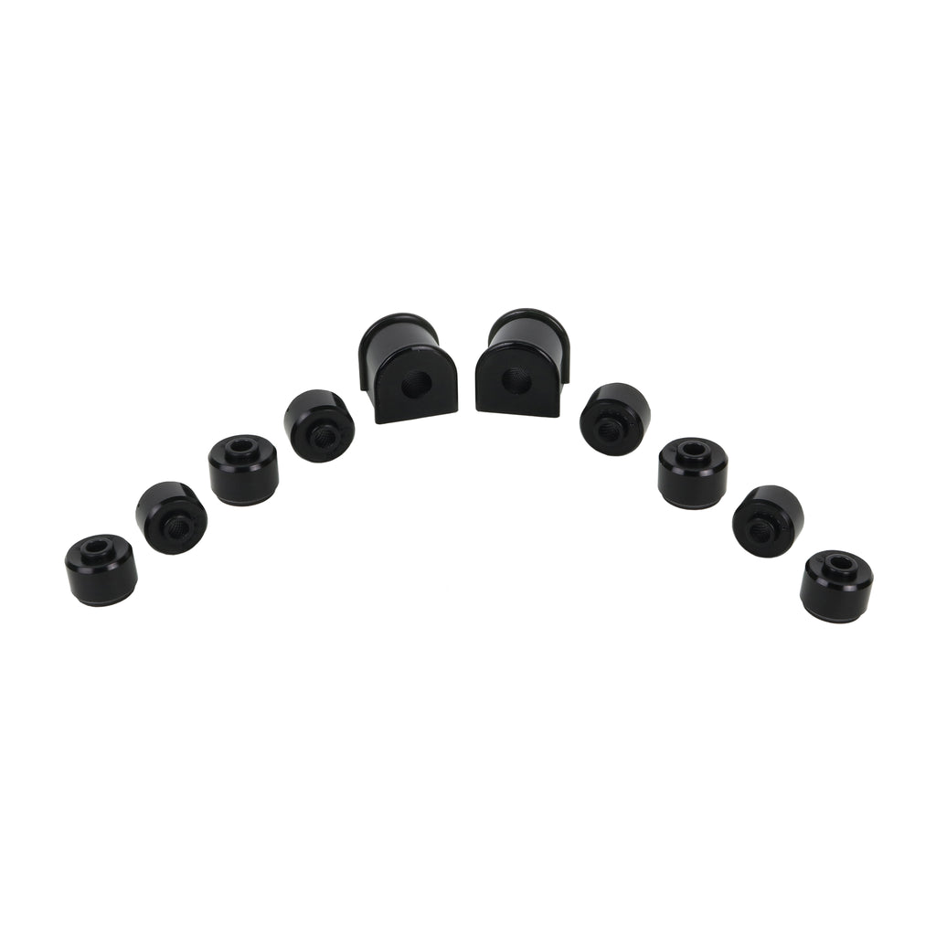 Nl-Suspension-Swaybar-Link-Bushing-Kit