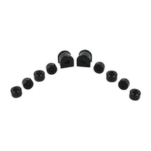 Load image into Gallery viewer, Nl-Suspension-Swaybar-Link-Bushing-Kit