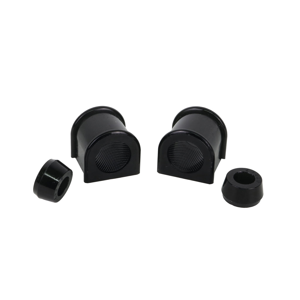 Nl-Suspension-Swaybar-Link-Bushing-Kit