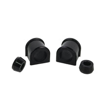 Load image into Gallery viewer, Nl-Suspension-Swaybar-Link-Bushing-Kit