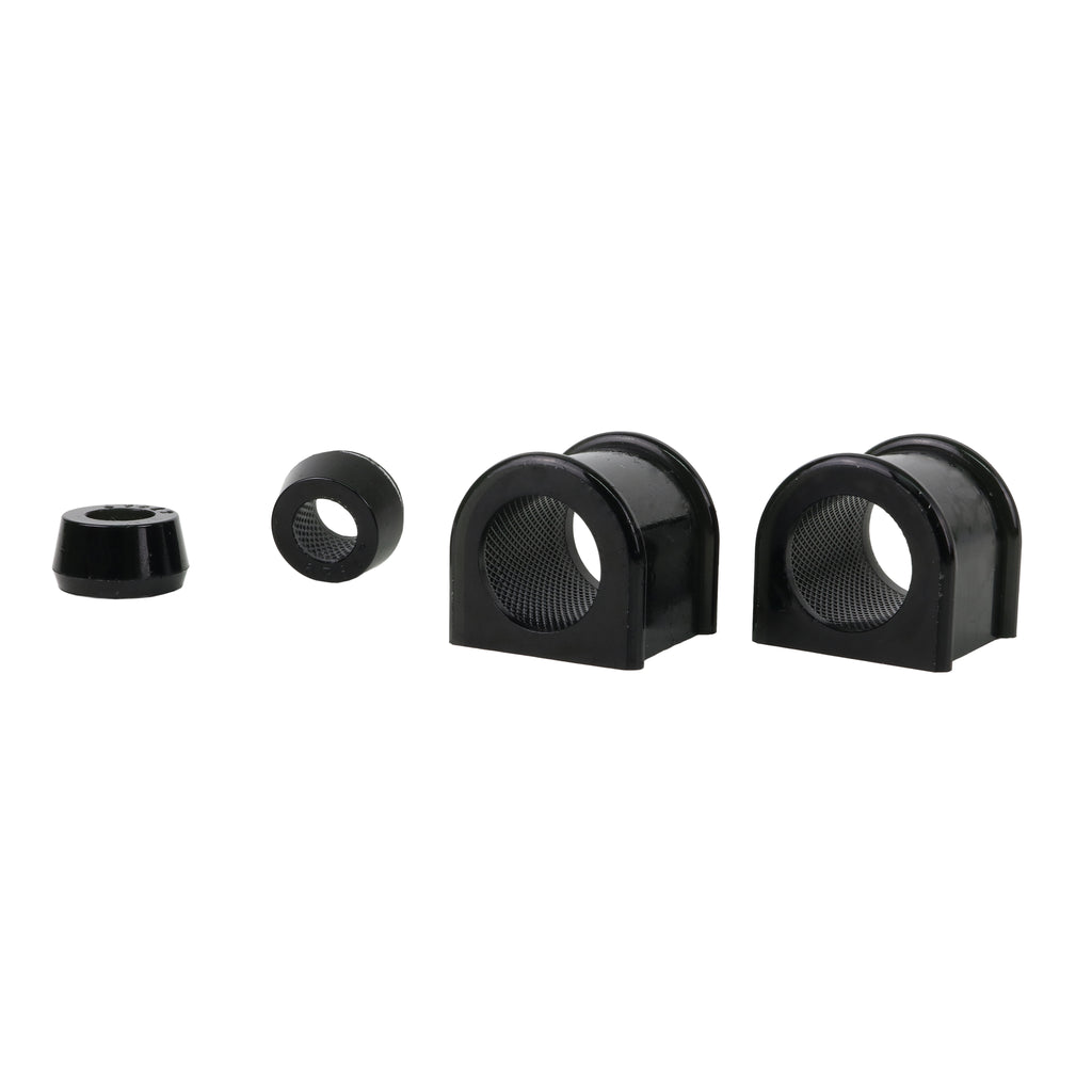 Nl-Suspension-Swaybar-Link-Bushing-Kit