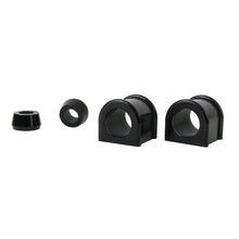 Load image into Gallery viewer, Nl-Suspension-Swaybar-Link-Bushing-Kit