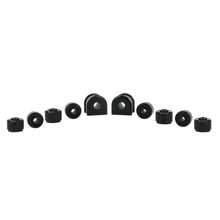 Load image into Gallery viewer, Nl-Suspension-Swaybar-Link-Bushing-Kit
