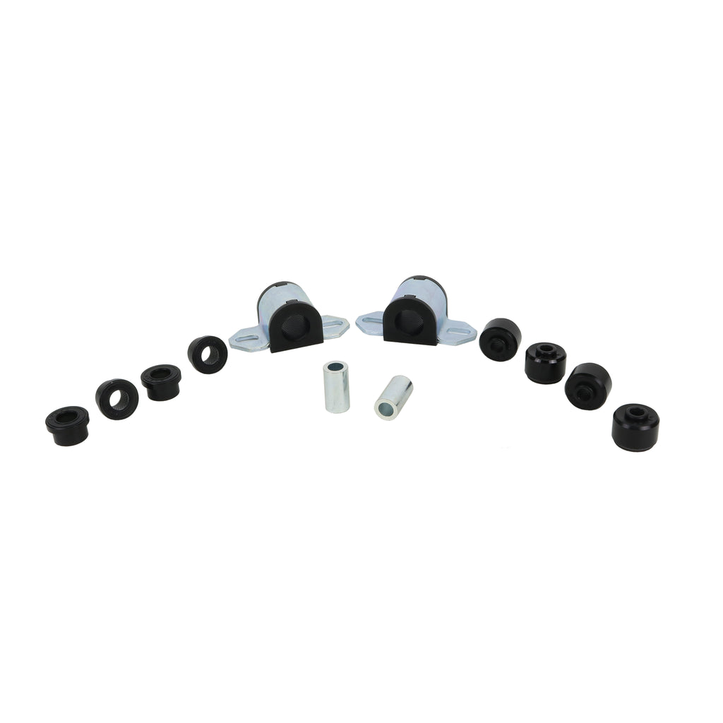 Nl-Suspension-Swaybar-Link-Bushing-Kit