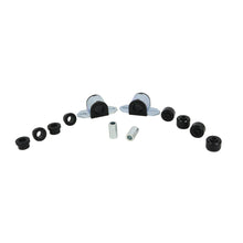 Load image into Gallery viewer, Nl-Suspension-Swaybar-Link-Bushing-Kit