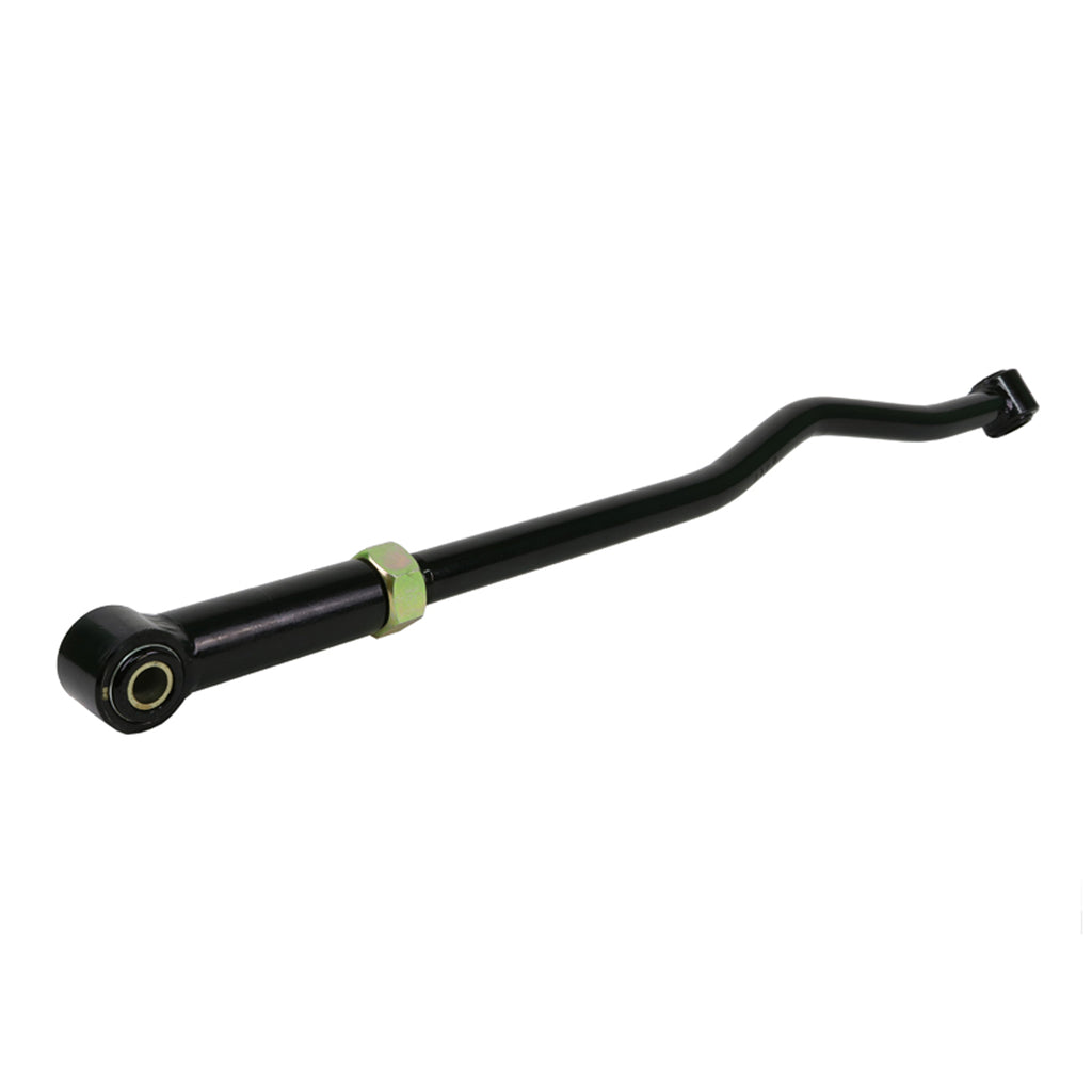 Nl-Suspension-Track-Bar