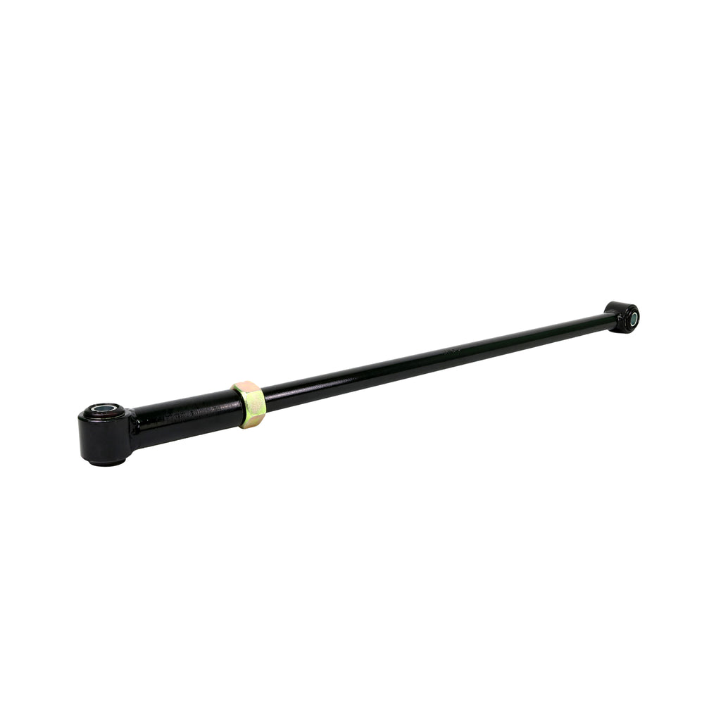 Nl-Suspension-Track-Bar