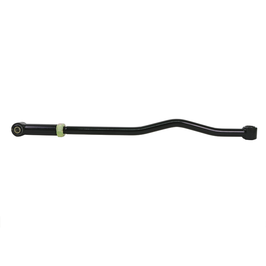Nl-Suspension-Track-Bar