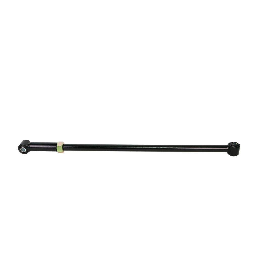Nl-Suspension-Track-Bar