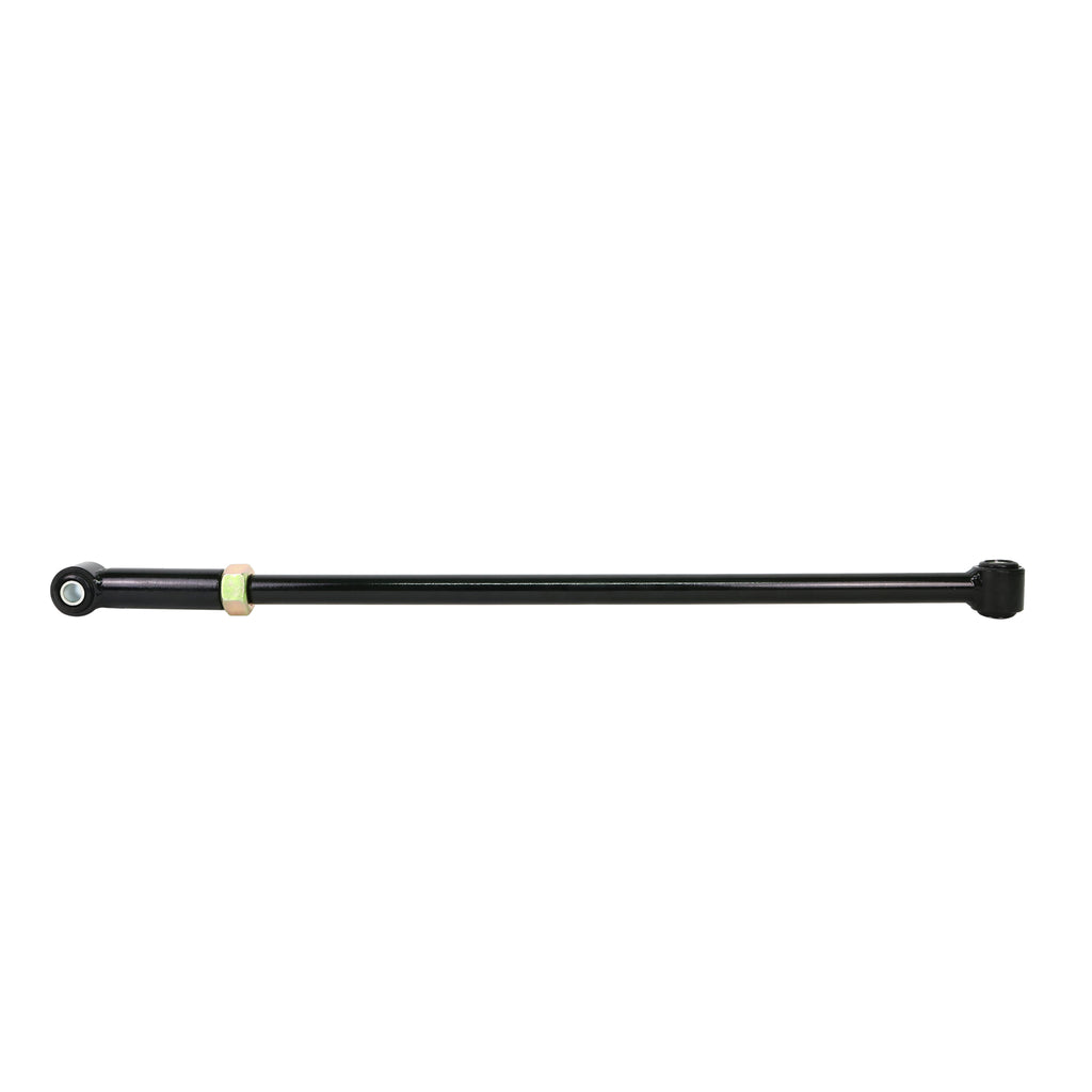 Nl-Suspension-Track-Bar