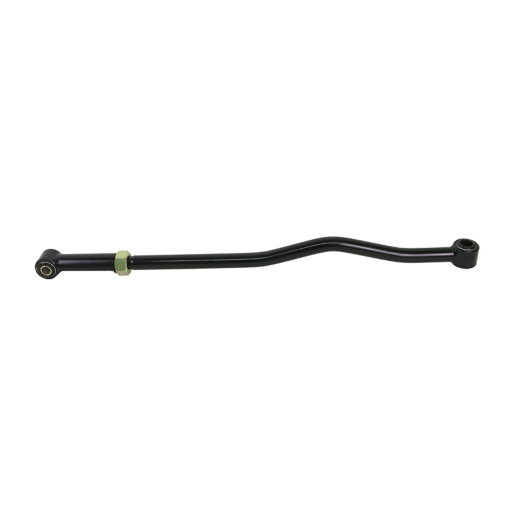 Nl-Suspension-Track-Bar