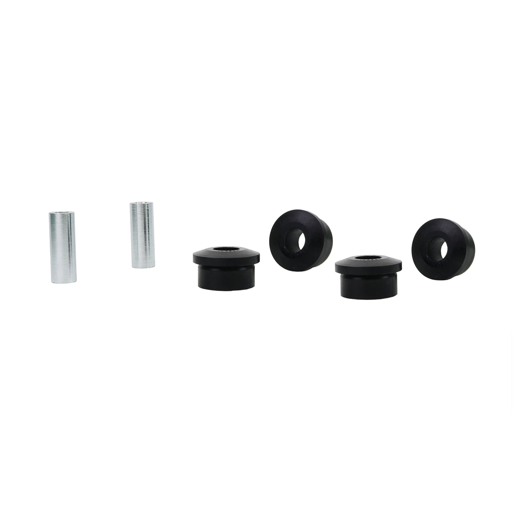 Nl-Suspension-Trailing-Arm-Bushing