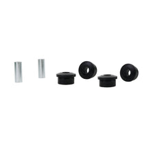 Load image into Gallery viewer, Nl-Suspension-Trailing-Arm-Bushing