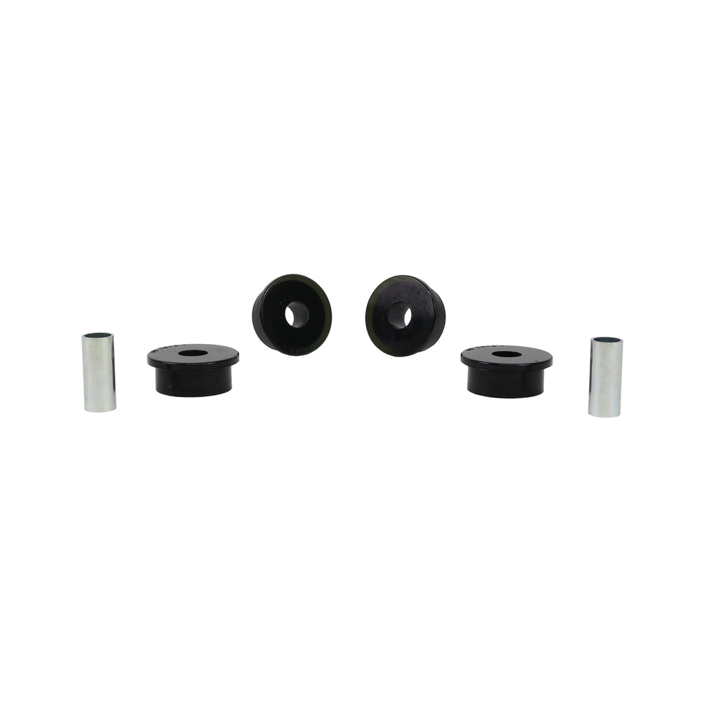 Nl-Suspension-Trailing-Arm-Bushing