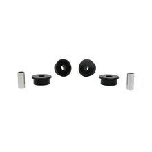 Load image into Gallery viewer, Nl-Suspension-Trailing-Arm-Bushing