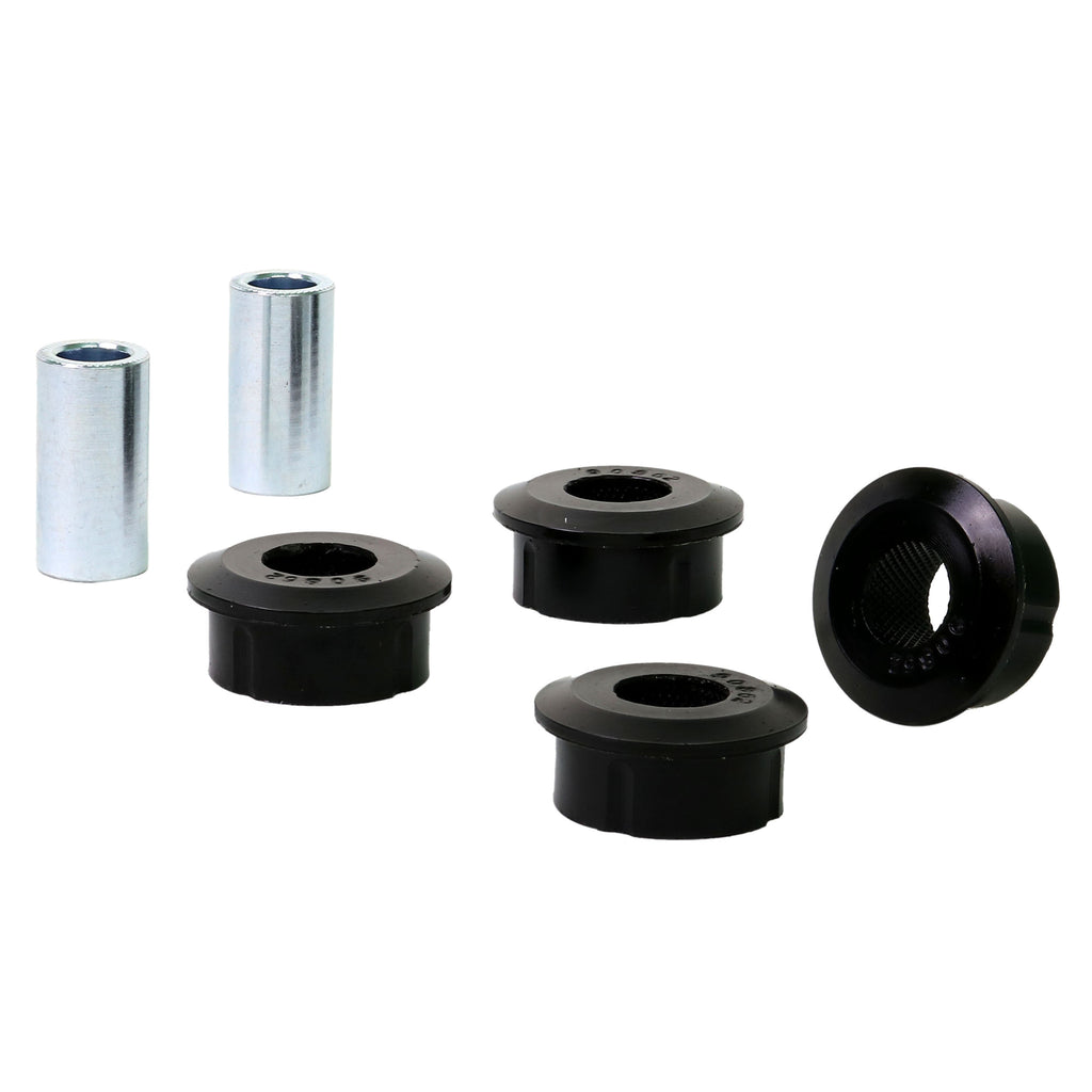 Nl-Suspension-Trailing-Arm-Bushing