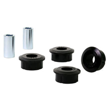 Load image into Gallery viewer, Nl-Suspension-Trailing-Arm-Bushing