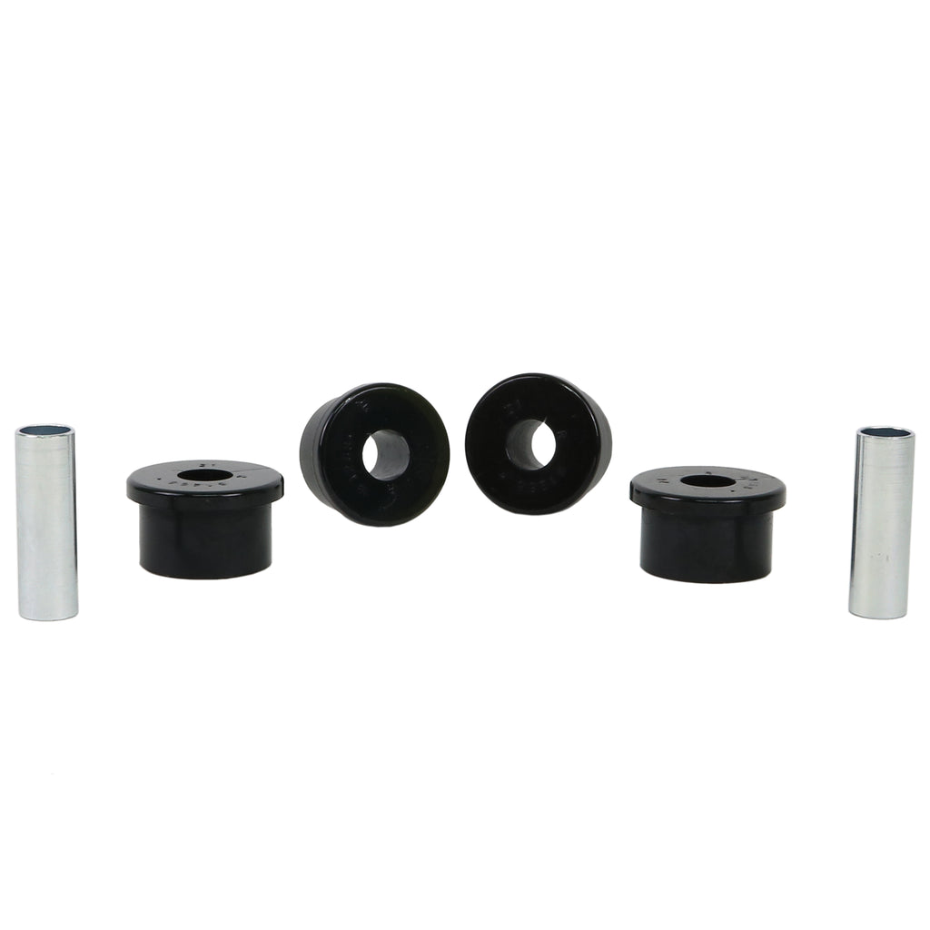 Nl-Suspension-Trailing-Arm-Bushing