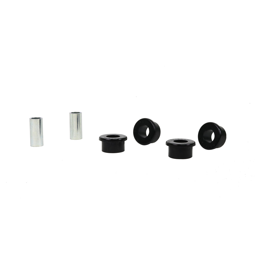 Nl-Suspension-Trailing-Arm-Bushing