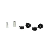 Nolathane REV116.0018 Trailing arm - rear bushing