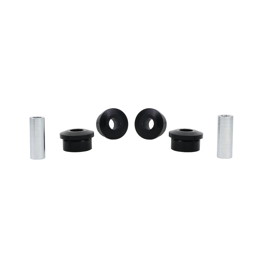 Nl-Suspension-Trailing-Arm-Bushing