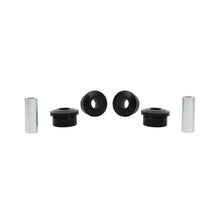 Load image into Gallery viewer, Nl-Suspension-Trailing-Arm-Bushing
