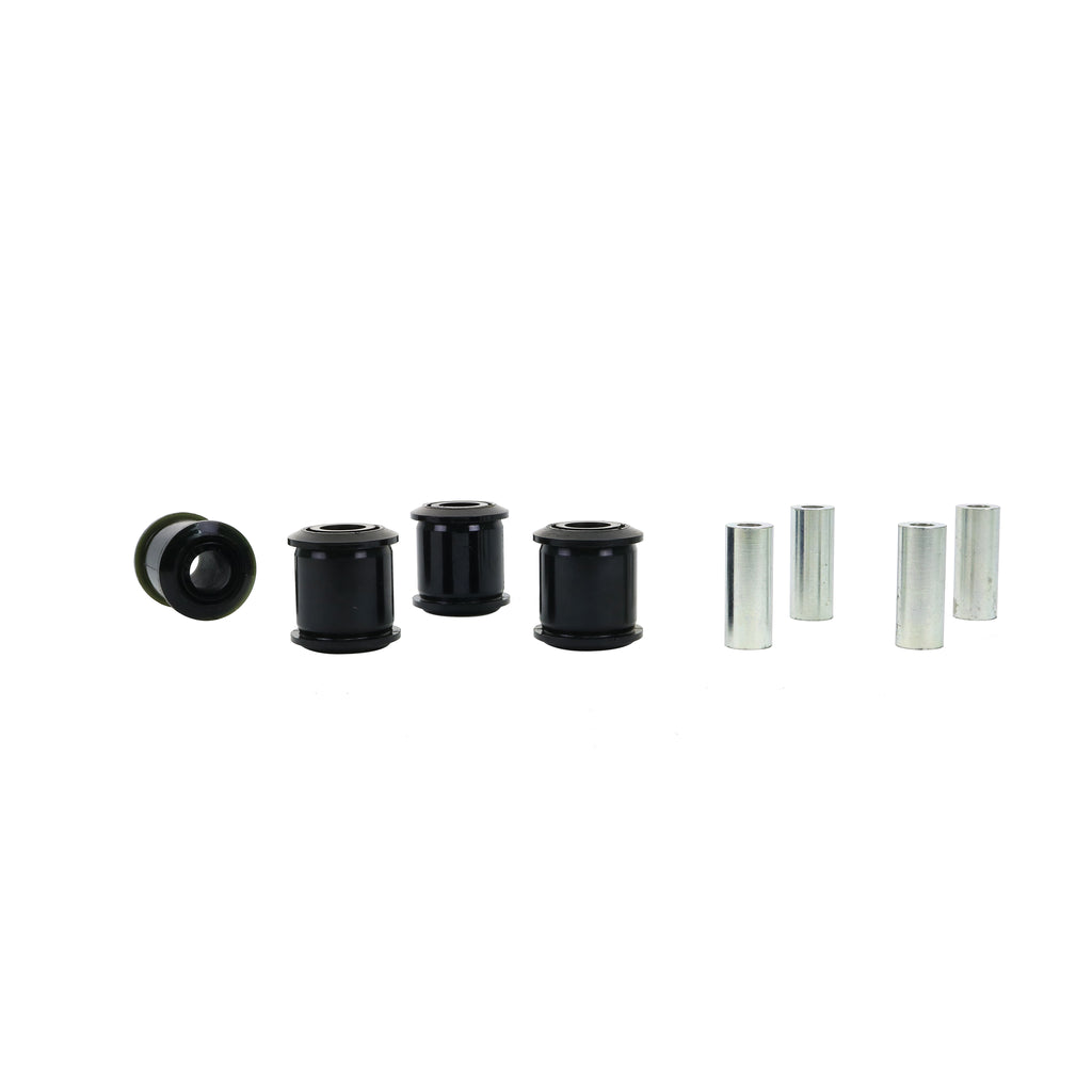 Nl-Suspension-Trailing-Arm-Bushing