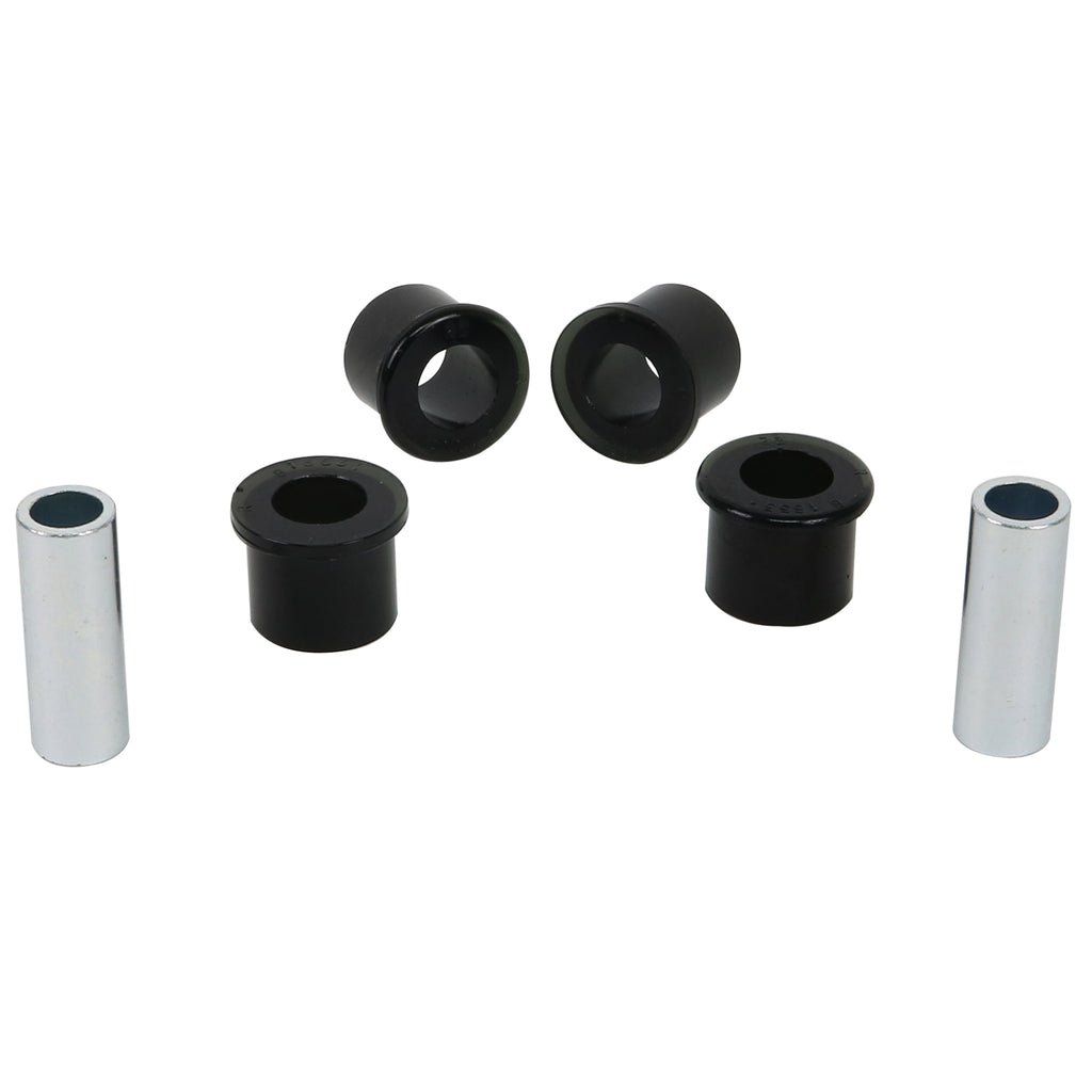 Nl-Suspension-Trailing-Arm-Bushing