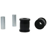Nolathane REV104.0012 Trailing arm - lower rear bushing