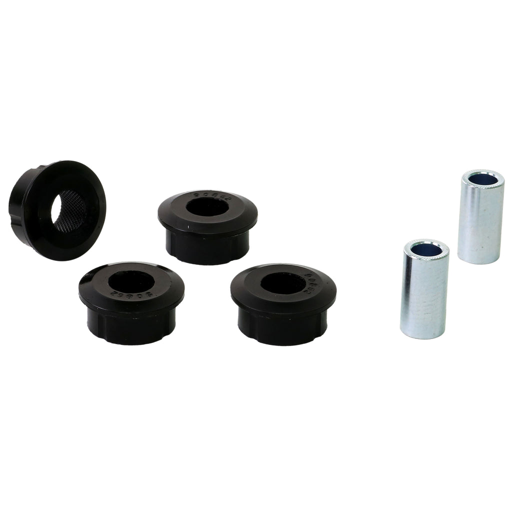 Nl-Suspension-Trailing-Arm-Bushing