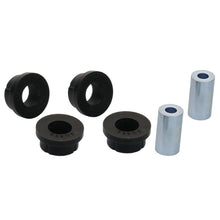 Load image into Gallery viewer, Nl-Suspension-Trailing-Arm-Bushing