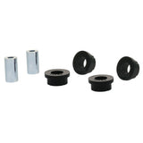 Nolathane REV116.0028 Trailing arm - lower rear bushing
