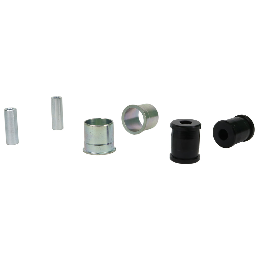 Nl-Suspension-Trailing-Arm-Bushing