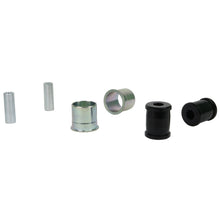 Load image into Gallery viewer, Nl-Suspension-Trailing-Arm-Bushing