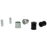 Nolathane REV104.0014 Trailing arm - lower rear bushing
