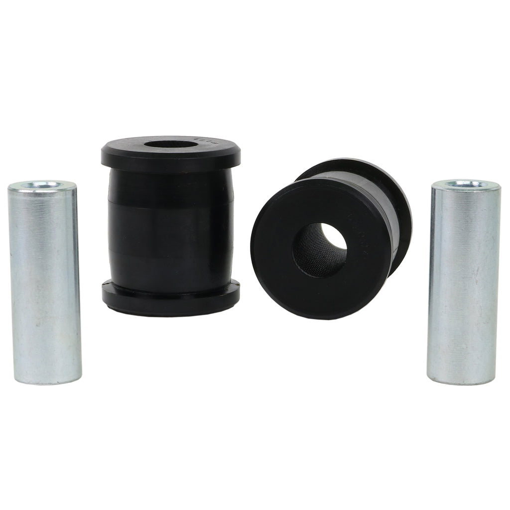 Nl-Suspension-Trailing-Arm-Bushing