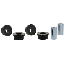 Load image into Gallery viewer, Nl-Suspension-Trailing-Arm-Bushing