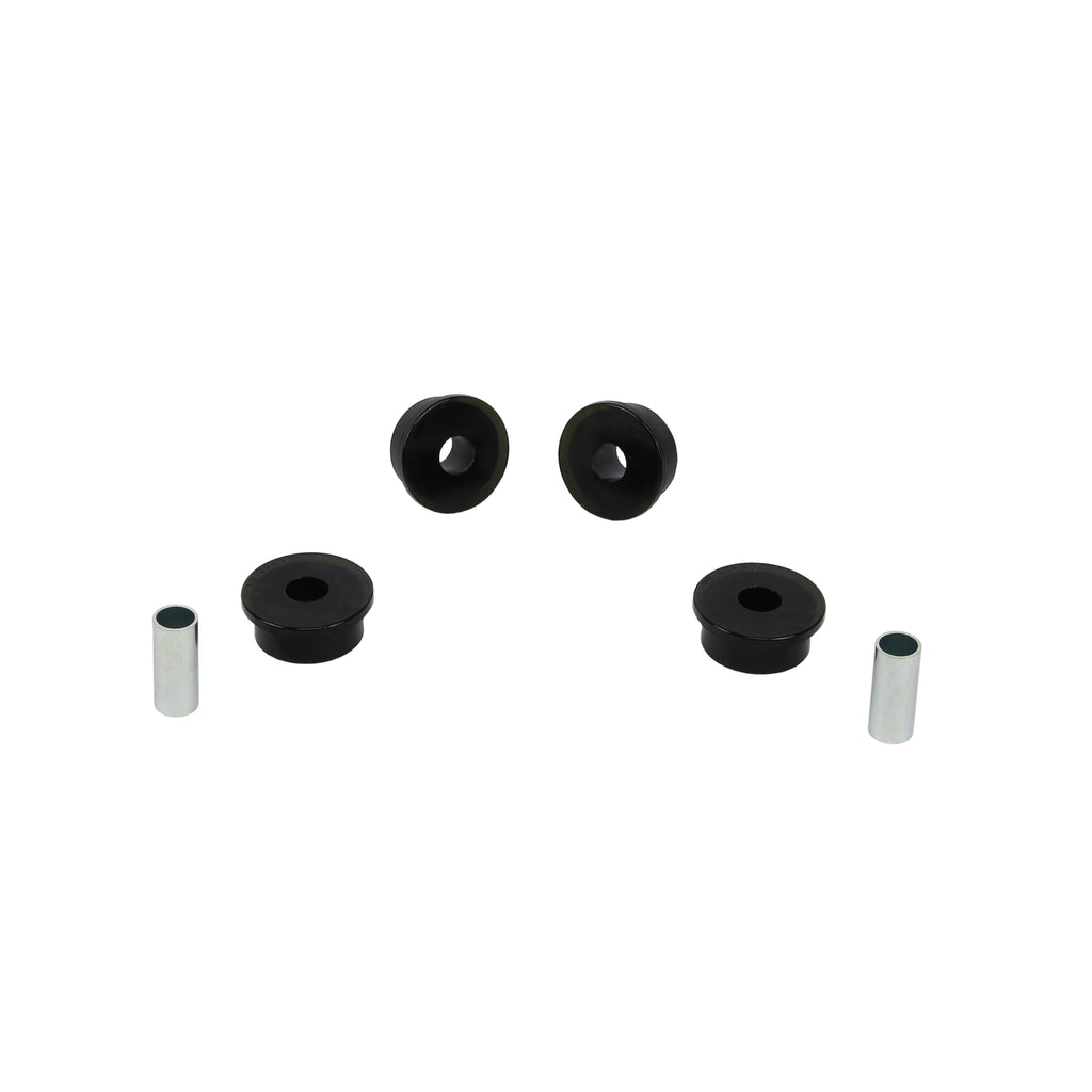 Nl-Suspension-Trailing-Arm-Bushing