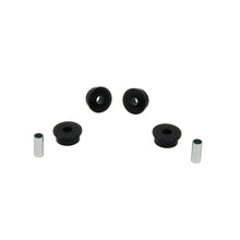 Load image into Gallery viewer, Nl-Suspension-Trailing-Arm-Bushing