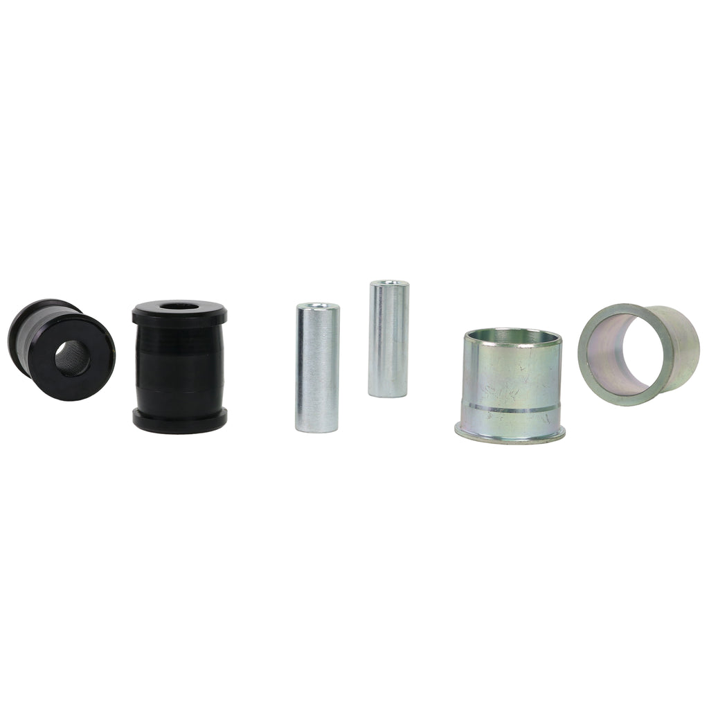 Nl-Suspension-Trailing-Arm-Bushing