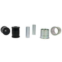 Load image into Gallery viewer, Nl-Suspension-Trailing-Arm-Bushing